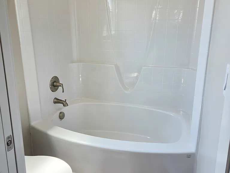2953 N Maple Grove Rd — Photo 39