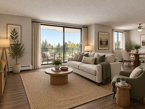 3rd image of 2105 90th Ave SW #1402-A