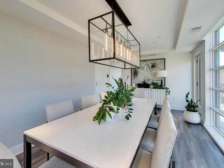 1827 Wiltberger St NW #402 — Photo 31