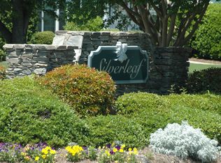 217 E Shefford St, Greer, SC 29650