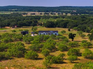 Us Highway 16 N, Graham, TX 76450