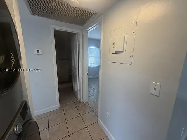 6540 W 27th Ct #5624 — Photo 6