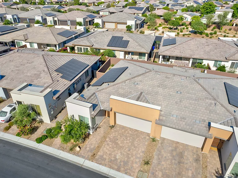 Ponderosa Dr — Photo 31