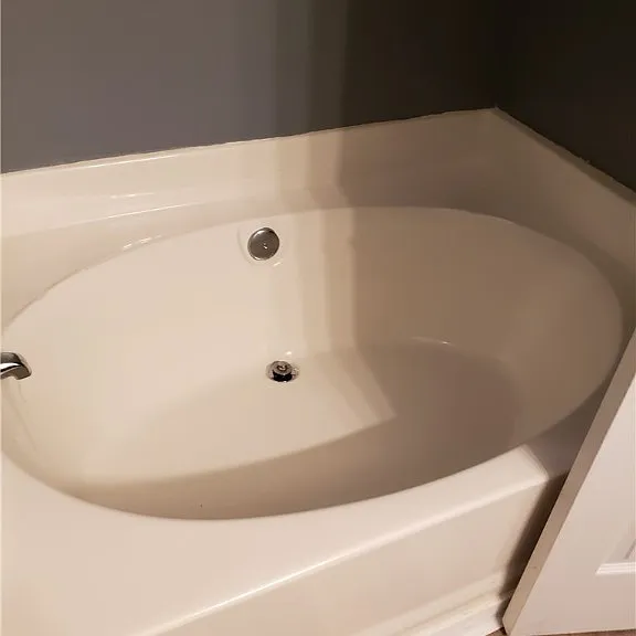380 Bubble Creek Ct #7 — Photo 9