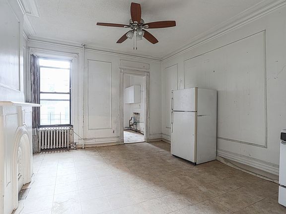 5th image of 436 W 47th St #4BB