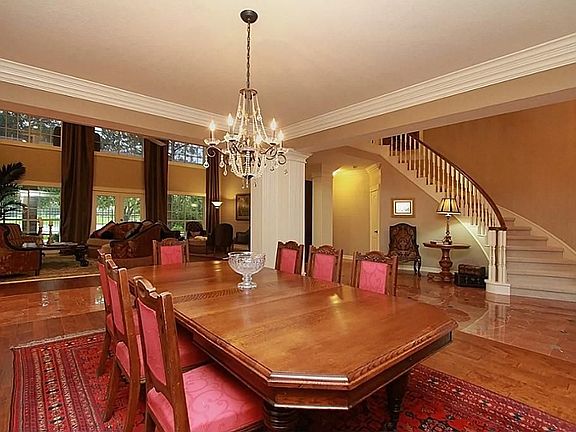 5th image of 5503 Pillar Park Cir