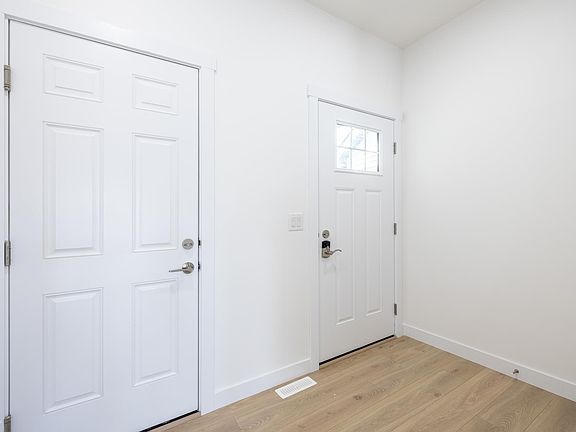 2nd image of 8637 97th Ave