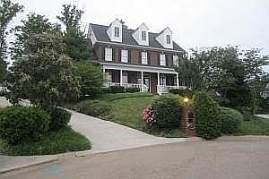 1st image of 301 Willow Walk Ln