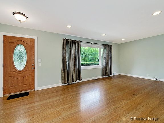 3rd image of 144 Arthur Ave