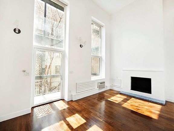 2nd image of 342-344 W 85th St #2C
