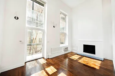 Rented by Town Residential