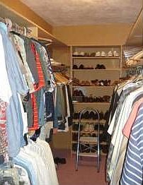 2nd image of 20000 NE 22nd Ct