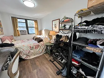 Rented by OvCo Realty