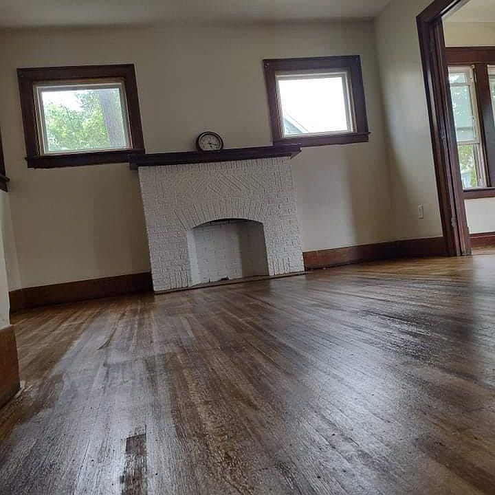 1st image of 66 Kenefick Ave