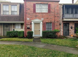 7912 Grove Ridge Dr, Houston, TX 77061