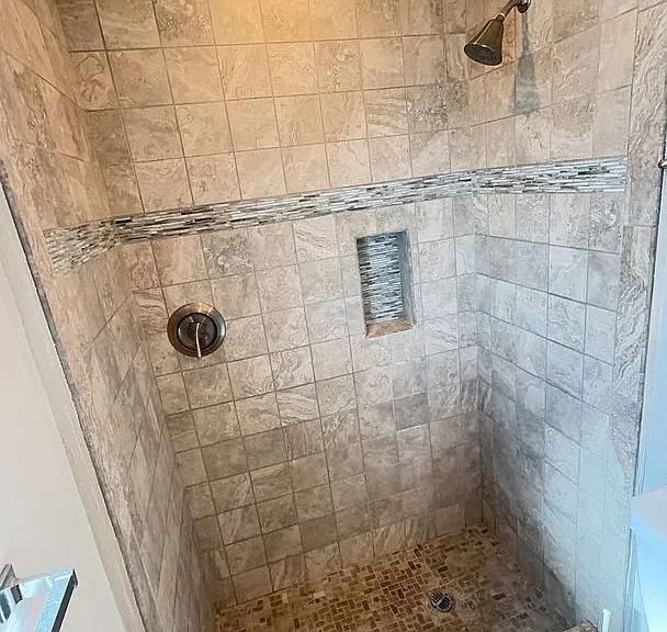 10819 W Connecticut Ave — Photo 17