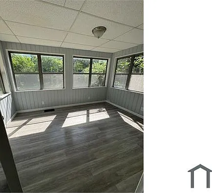 450 S Dade Ave — Photo 9