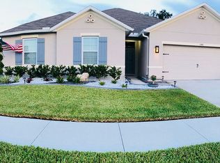 1948 Pioneer Crest Dr, Kissimmee, FL 34744