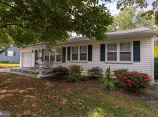 108 Tamara Cir, Newark, DE 19711