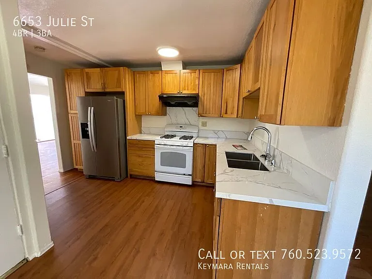 6653 Julie St — Photo 3