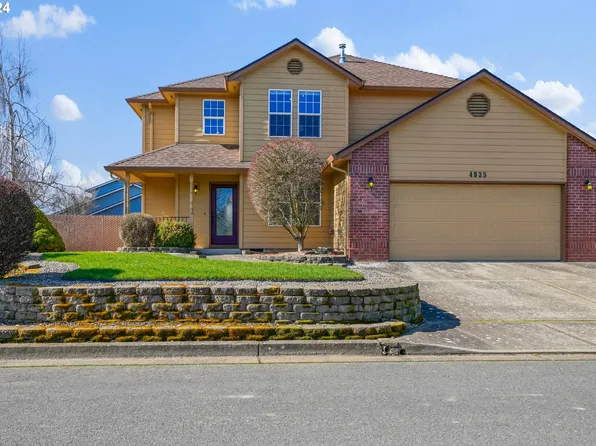 (undisclosed Address), Salem, OR 97305