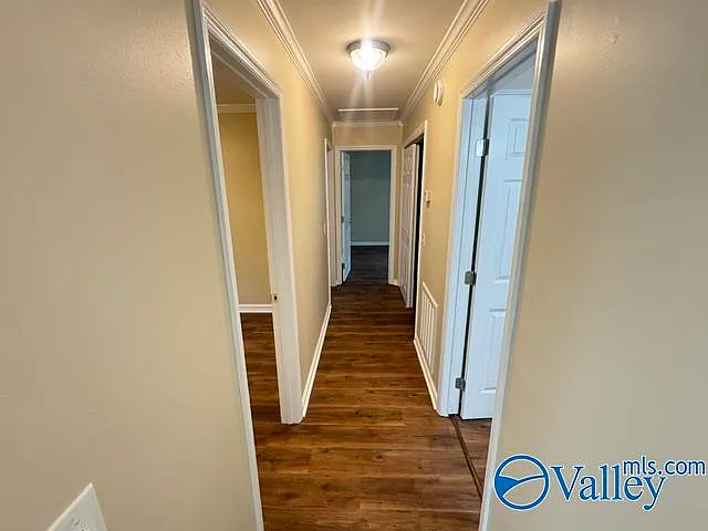 2849 Greenside Dr NW — Photo 16