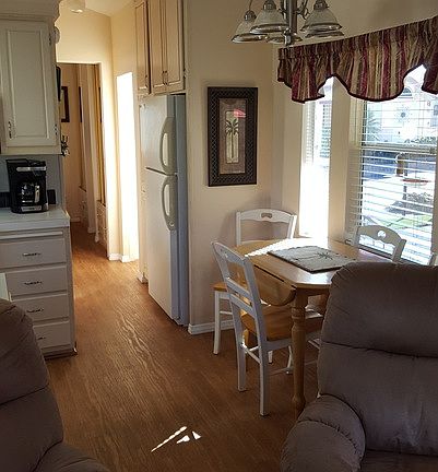 5th image of 81620 Avenue 49 #180B