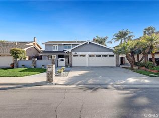 8412 Dallas Cir, Huntington Beach, CA 92646
