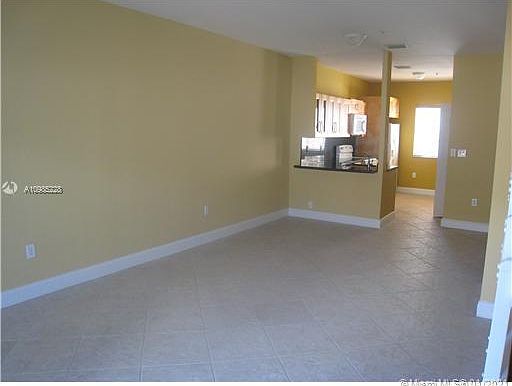 3rd image of 5670 NW 116th Ave APT 226