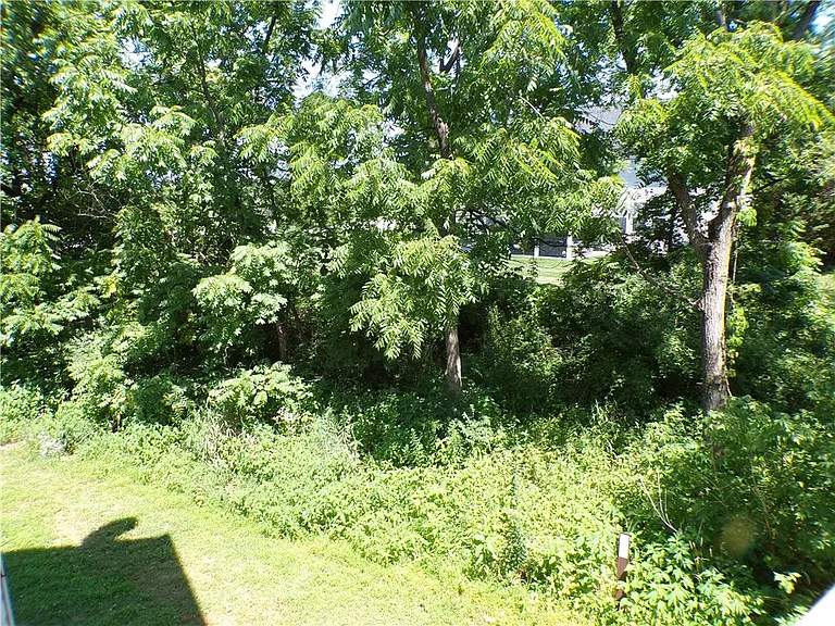 3283 Seip Rd — Photo 33