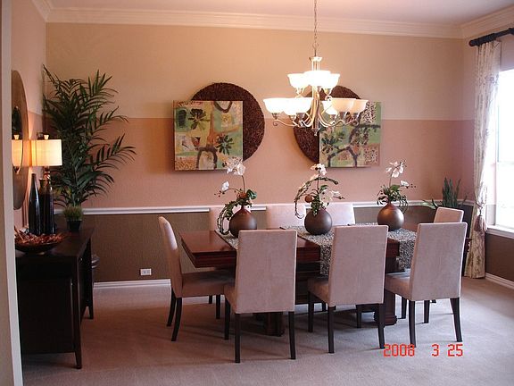 5th image of 21827 Honeysuckle Grove Ln