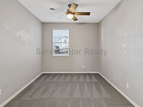 5th image of 731 E Gary Ln