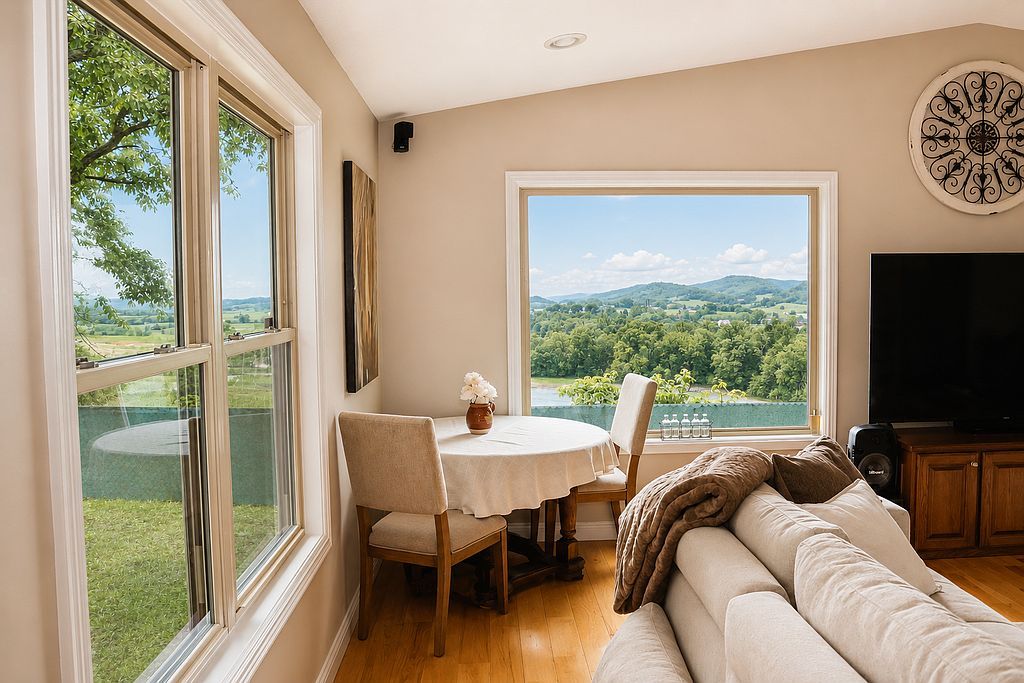 479 Melton Rd - Property Image