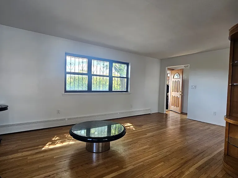 45-05 Astoria Blvd N #2A — Photo 8