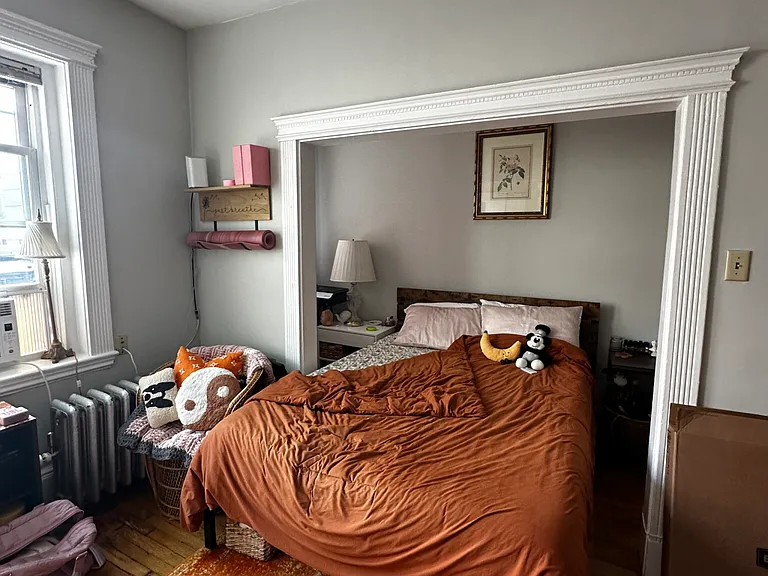 38 Hemenway St #46 — Photo 21