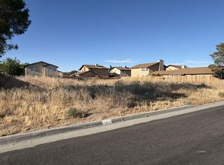 453-062 Alene Ave #27, Ridgecrest, CA 93555