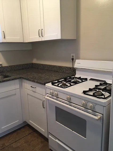 1 bed, 650 sqft, $900 — Photo 3