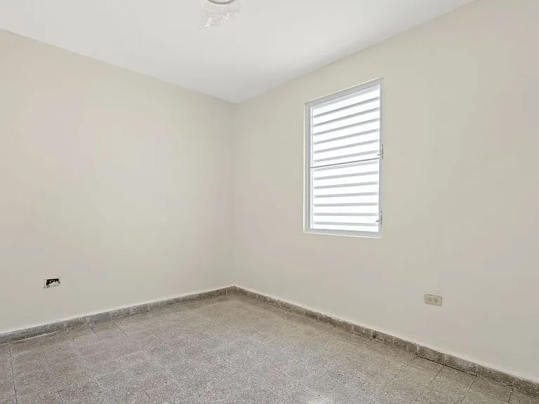 1210 Calle Maria Bustamante — Photo 13