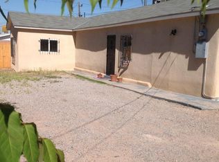 520 Odelia Rd NE, Albuquerque, NM 87102