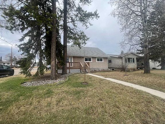4th image of 4238 S 5th Ave