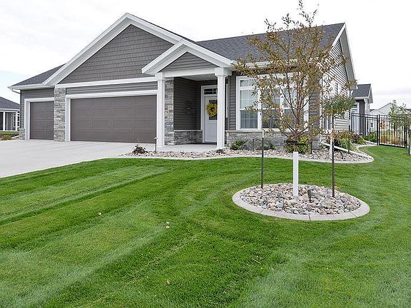 2nd image of 4078 49th Ave S