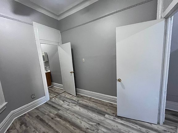 3rd image of 424 E 148th St APT 3E