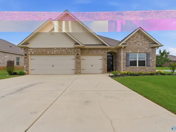 330 Caudle Dr, Madison, AL 35756