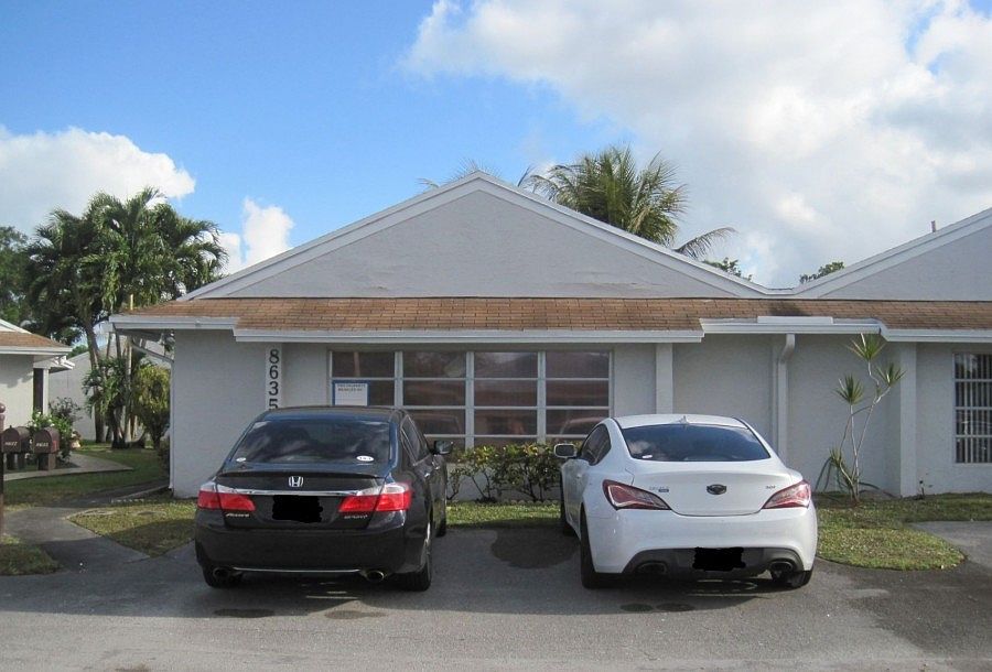 1st image of 8635 Bridle Path Ct
