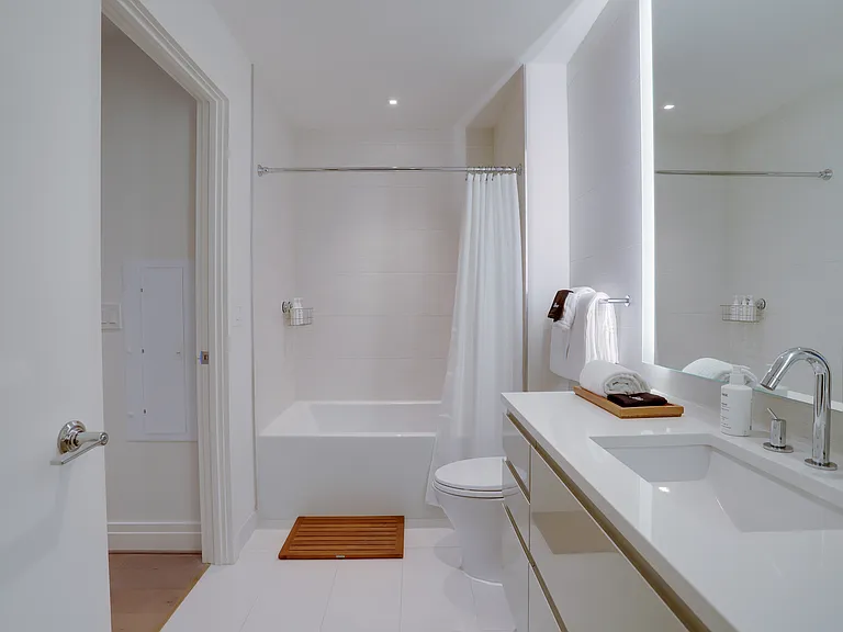 810 O St NW #808 — Photo 21
