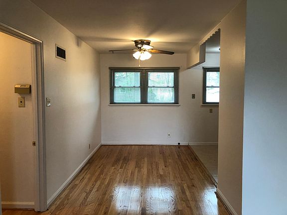 4th image of 7947 Aldershot Dr