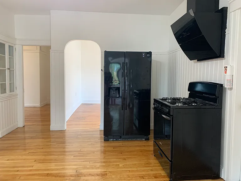 314 Plantation St — Photo 20