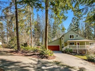 13008 276th Way NE, Duvall, WA 98019