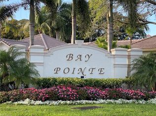 26951 Montego Pointe Ct UNIT 102, Bonita Springs, FL 34134