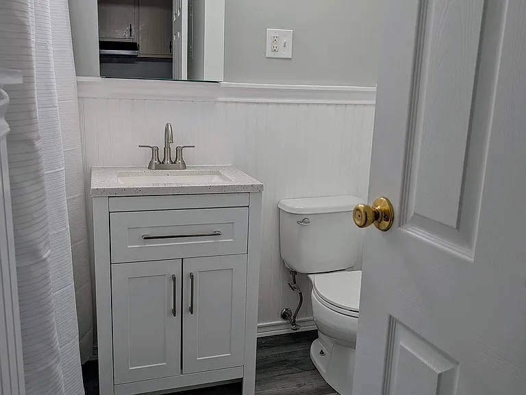 25 Ellsworth St #13 — Photo 5